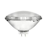 OMNILUX PAR-56 230V/300W NSP 2000h H
