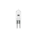 OMNILUX EVD 36V/400W G-6,35 50h