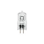 OMNILUX 120V/300W GX-6,35 75h 3200K