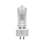 OMNILUX 230V/1000W GX-9,5 250h 3200K