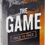 The Game Face to Face
