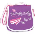 Kindertasche Butterfly, 1 Stück