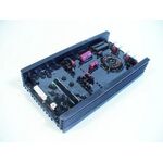 Platine (Endstufe) für DP-2400 PSSO (II)