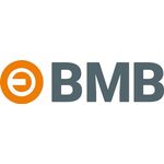 Profilstangen 1250mm STA vern.BMB