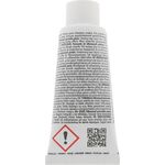 Härter f.prestolith® 2K-Spachtelmassen weiß 25g Tube PRESTO