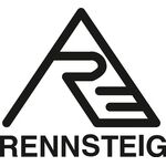 Nageleisen Gesamt-L.500mm sechskantig 18mm pulverlackiert RENNSTEIG