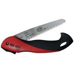 Klappsäge FELCO 600 Blatt-L.160mm FELCO