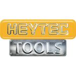 Quergr.m.Gleitstück 508100-03 3/4 Zoll L.455mm HEYTEC