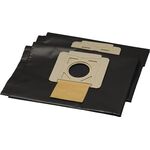 Entsorgungssack ATTIX 33/44 5 St./VE NILFISK