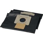 Entsorgungssack Attix 50/560 5 St./VE NILFISK