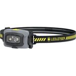 LED-Kopfleuchte HF4R Work 1000 mAh 3,7 V LEDLENSER