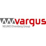 Entgraterset Mango II Set E VARGUS
