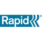 Hammertacker PRO R19E Typ 37/13 (H)/4-6 STA RAPID