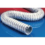 Gebläseschl.CP HiTex 483 ID 200-203mm AD 214mm 7mm L.3m Rl.NORRES - VPE: 3