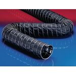 Gebläseschl.CP VITON® 459 EC ID 50-51mm AD 62mm 6mm L.6m Rl.NORRES - VPE: 6