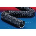 Absaug- u.Gebläseschlauch CP HYP 450 178-180mm 192mm 3m NORRES - VPE: 3