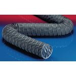 Absaug- u.Gebläseschlauch CP ARAMID 461 110mm 122mm 3m NORRES - VPE: 3