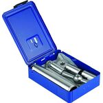 Grohe Abziehwerkzeug