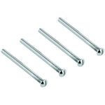 Grohe Schraube 4 Stück