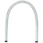 Grohe Rückholfeder per Stück