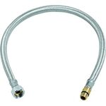 Grohe Druckschlauch chr