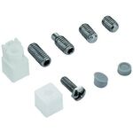 Grohe Befestigungsset chrom