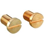Grohe Schraube 2 Stück