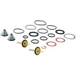 Grohe Dichtungsset Typ 47209
