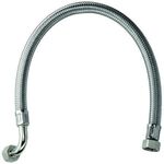 Grohe Druckschlauch flexibel