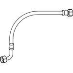 Grohe Anschlussschlauch