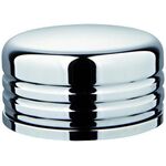 Grohe Druckknopf (01.05.8610) kpl f (681.90)