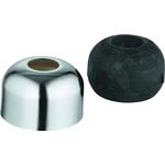 Grohe Verbinder chr
