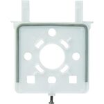 Grohe Halterahmen f UR-Abdeckpl