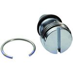 Grohe Vorabsperrung (04.01.2110) kpl