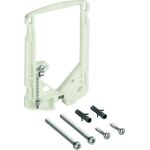 Grohe Halterahmen f 37751