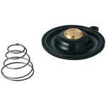 Grohe Membrane (08.11.2400) 3/4-1 f MV Typ B
