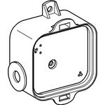 Grohe Trafo-Anschlussbox