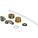 Grohe Entlastungsschlauch f 37048