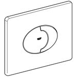 Grohe Abdeckplatte SKATE AIR awe