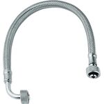 Grohe Schlauch
