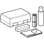 Geberit Acrylreparaturset