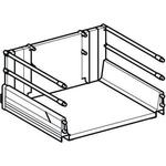 GE Obere Schublade zu iCon Schrank 840045-047