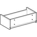 GE Schubladenauszug zu iCon Schrank 840052-054
