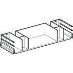 GE Schublade, zu myDay WTU 814130/814131 Schublade zu myDay WTU 814130/814131