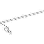 Geberit Lichtleiste für Innenschublade 885mm, 8 W