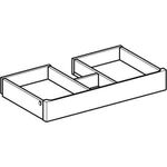 KG Schublade, Ulme, Renova Nr.1 Plan WT-US, Modell 869132