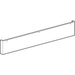 KG Auszug Front, weiß matt, myDay WT-US, Modell 824163