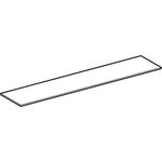 KG Glaseinlegeboden seitlich, Option Modell 800320