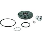 Grohe Brauseboden