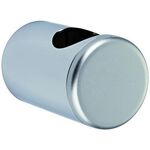 Grohe Brausestangenhalter chrom/matt-chrom